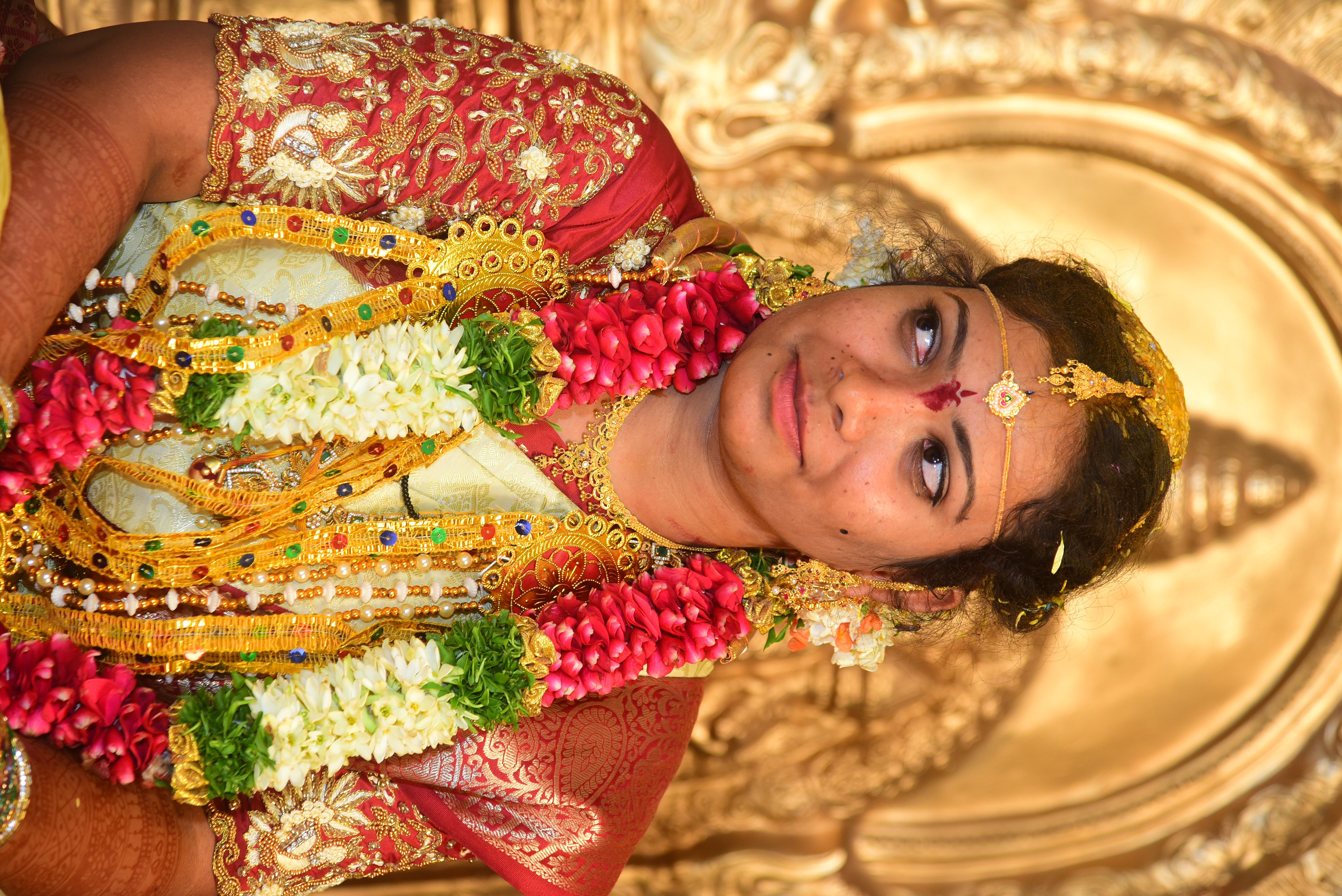Bridal