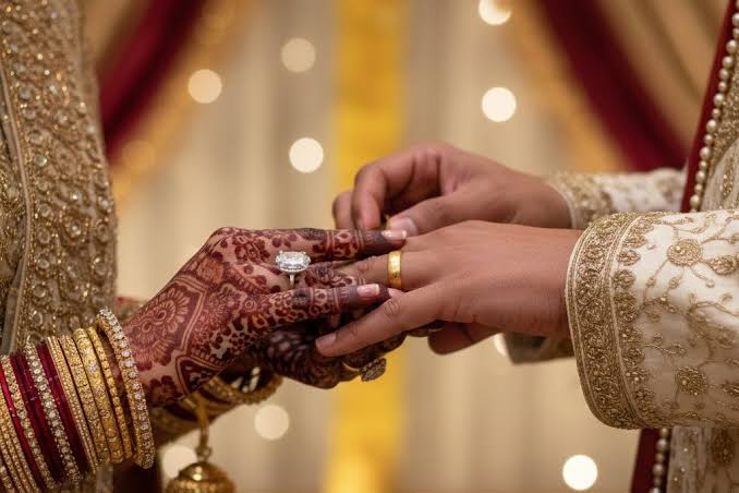 Engagement